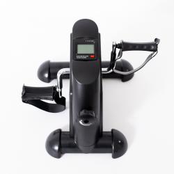 Aga Rotoped MINI Černý