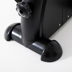 Aga Rotoped MINI Černý