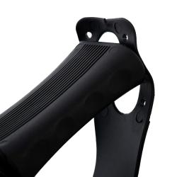 Aga Rotoped MINI Černý