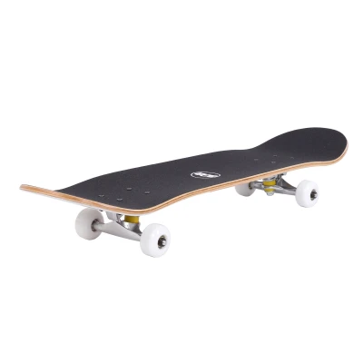 Aga Skateboard MR6098-3 31 palců