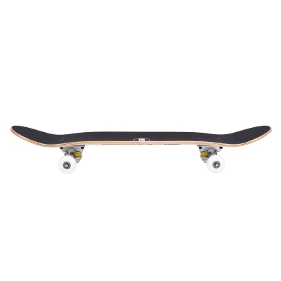 Aga Skateboard MR6098-3 31 palců