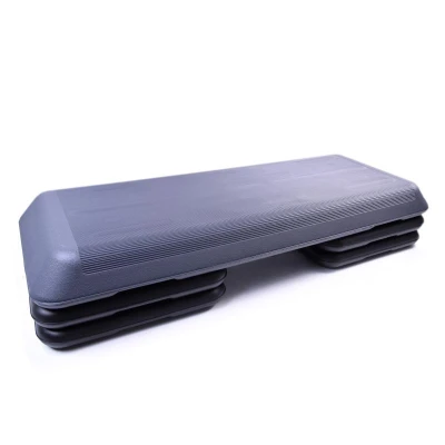 Aga Step na aerobik DS644 (VÝPRODEJ)