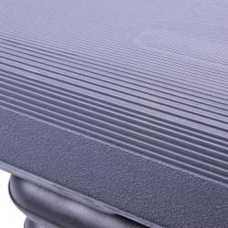 Aga Step na aerobik DS644 (VÝPRODEJ)