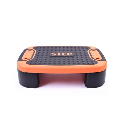 Aga Step na aerobik DS646