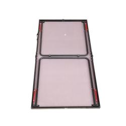 Aga Stůl na stolní tenis + příslušenství MR6111 (VÝPRODEJ)