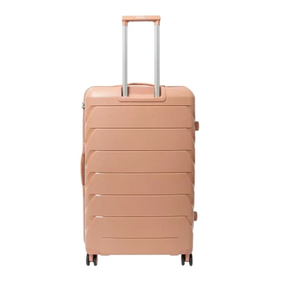 Aga Travel Sada cestovních kufrů MR4675 Béžová