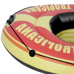 Aga Tropicana 200 nafukovací člun