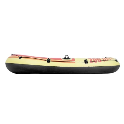 Aga Tropicana 200 nafukovací člun (VÝPRODEJ)