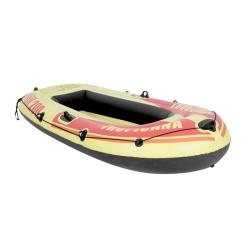 Aga Tropicana 200 nafukovací člun (VÝPRODEJ)