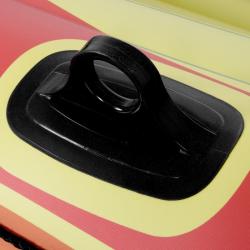 Aga Tropicana 200 nafukovací člun (VÝPRODEJ)