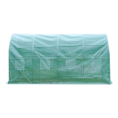 Aga Záhradný fóliovník 4,5x2x2 m (VÝPREDAJ)