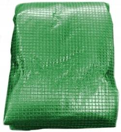 Aga Zahradní fóliovník MR4004CH 3,5x2x2 m (VÝPRODEJ)