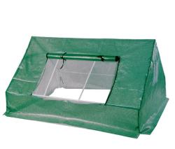 Aga Zahradní fóliovník MR4009 180x142x30/93 cm (VÝPRODEJ)