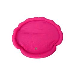 Aga4Kids Dětská nafukovací vodní podložka MRWM07