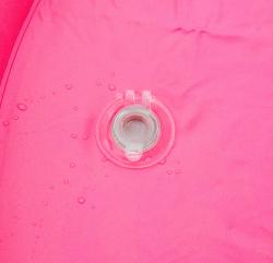 Aga4Kids Dětská nafukovací vodní podložka MRWM07