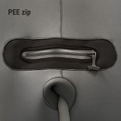 Agama Brodiace nohavice COLDWATER 5 mm