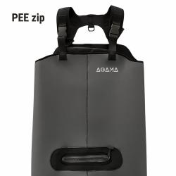 Agama Brodiace nohavice COLDWATER 5 mm