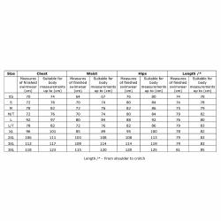 Agama Dámské neoprenové plavky ELLE CLASSIC 3 mm