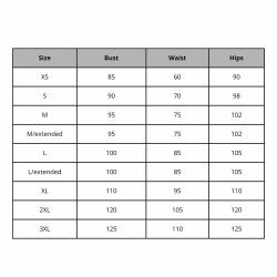 Agama Dámské neoprenové plavky ELLE HOT 3 mm