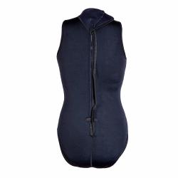 Agama SWIMMING neoprenové dámské plavky