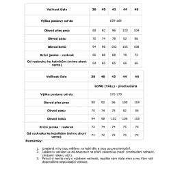 Agama MASTER 5 mm - dámská neoprenová potápěčská kombinéza