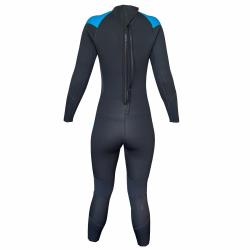 Agama MASTER 5 mm - dámská neoprenová potápěčská kombinéza