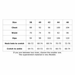 Agama Dámsky neopren SIMPLY NEW 3 mm ružová