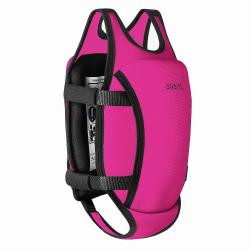 Agama Dětská plavecká vesta Agama