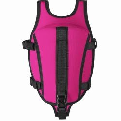 Agama Dětská plavecká vesta Agama