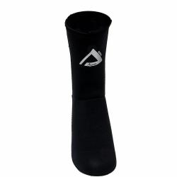 Agama Dětské neoprenové ponožky - 3 mm