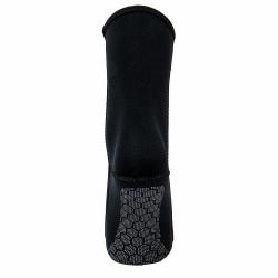 Agama Detské neoprénové ponožky - 3 mm