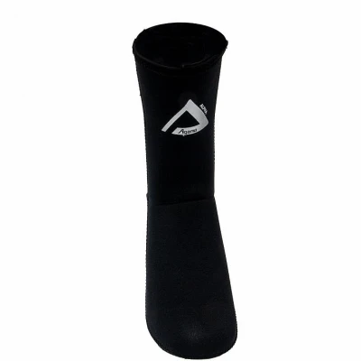 Agama Dětské neoprenové ponožky - 3 mm