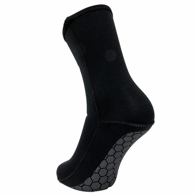 Agama Dětské neoprenové ponožky - 3 mm