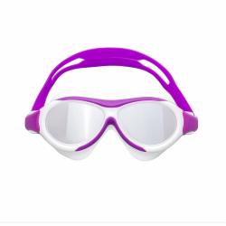 Agama Dětské plavecké brýle SEAL SWIM kid 4 - 10 let