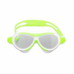 Agama Dětské plavecké brýle SEAL SWIM kid 4 - 10 let