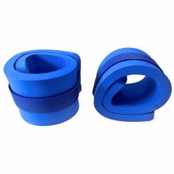 Agama Detské plavecké rukávky EVA PENA od 1 roku Agama Detské plavecké rukávky EVA PENA od 1 roku