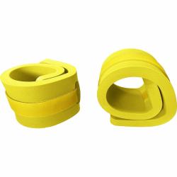 Agama Dětské plavecké rukávky EVA PĚNA od 1 roku