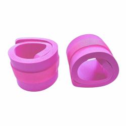 Agama Dětské plavecké rukávky EVA PĚNA od 1 roku