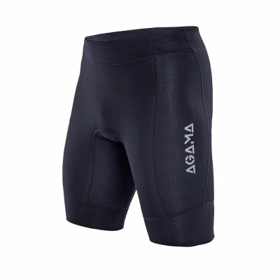 Agama EASY Superstretch 2 mm neoprenové šortky POUZE 2XL (VÝPRODEJ) Agama EASY Superstretch 2 mm neoprenové šortky POUZE 2XL (VÝPRODEJ)