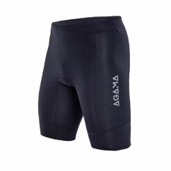 Agama EASY Superstretch 2 mm neoprenové šortky POUZE XS (VÝPRODEJ) Agama EASY Superstretch 2 mm neoprenové šortky POUZE XS (VÝPRODEJ)