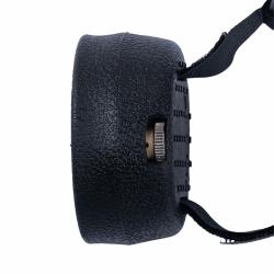 Agama Hloubkoměr ALTITUDE