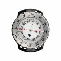 Kompas TECH s bungee Kompas TECH s bungee