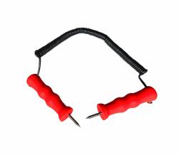 Agama Ledovcové bodce PLUS Agama Ledovcové bodce PLUS