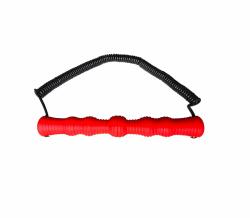 Agama Ledovcové bodce PLUS