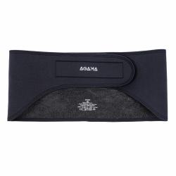 Agama Ledvinový pás - 3 mm Agama Ledvinový pás - 3 mm