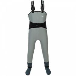 Agama BACKSUPPORT Ledvinový pás