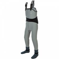 Agama BACKSUPPORT Ledvinový pás