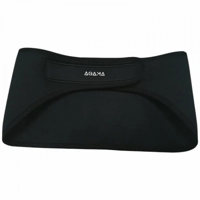 Agama Ledvinový pás NYLON X3 2-3 mm Agama Ledvinový pás NYLON X3 2-3 mm