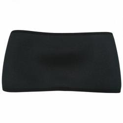 Agama Bedrový pás NYLON X3 2-3 mm