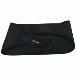 Agama Bedrový pás NYLON X3 2-3 mm